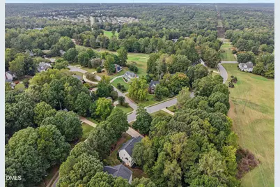 902 Birkdale Drive, Clayton, NC 27527 - Photo 59