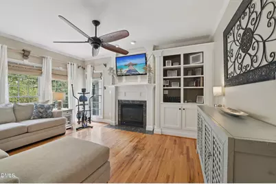 902 Birkdale Drive, Clayton, NC 27527 - Photo 11