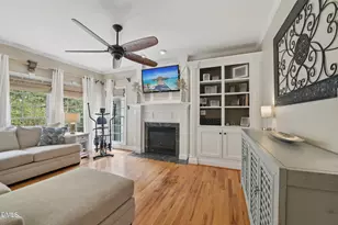 902 Birkdale Dr, Clayton, NC 27527 - Photo 11