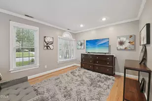 902 Birkdale Dr, Clayton, NC 27527 - Photo 27