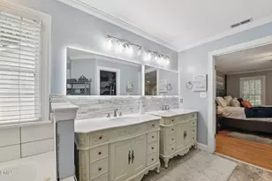 902 Birkdale Dr, Clayton, NC 27527 - Photo 31