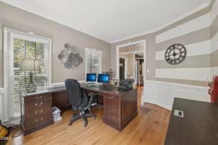 902 Birkdale Dr, Clayton, NC 27527 - Photo 25