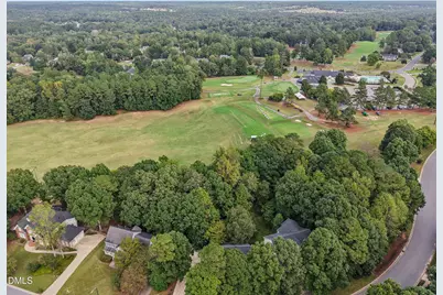 902 Birkdale Drive, Clayton, NC 27527 - Photo 57