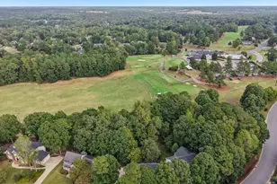 902 Birkdale Dr, Clayton, NC 27527 - Photo 57