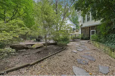 902 Birkdale Drive, Clayton, NC 27527 - Photo 53