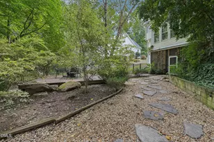 902 Birkdale Dr, Clayton, NC 27527 - Photo 53