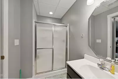 902 Birkdale Drive, Clayton, NC 27527 - Photo 23