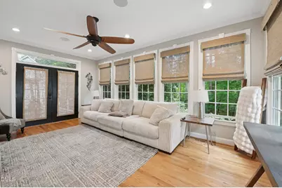 902 Birkdale Drive, Clayton, NC 27527 - Photo 15