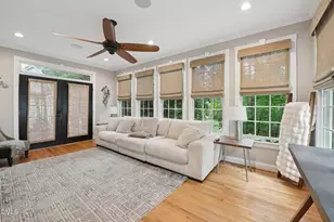 902 Birkdale Dr, Clayton, NC 27527 - Photo 15