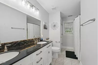 902 Birkdale Drive, Clayton, NC 27527 - Photo 37