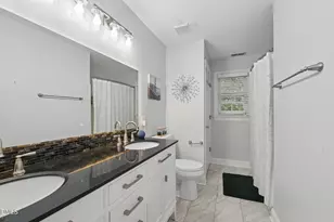 902 Birkdale Dr, Clayton, NC 27527 - Photo 37