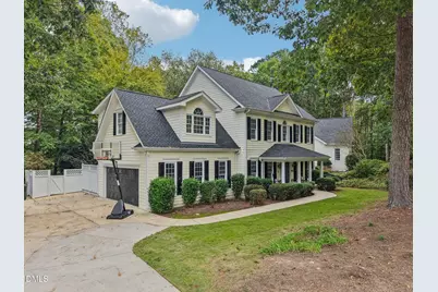 902 Birkdale Drive, Clayton, NC 27527 - Photo 55