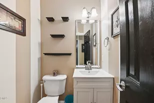 902 Birkdale Dr, Clayton, NC 27527 - Photo 43