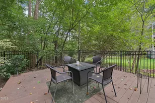 902 Birkdale Dr, Clayton, NC 27527 - Photo 53