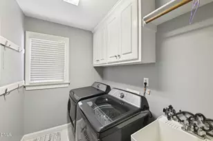 902 Birkdale Dr, Clayton, NC 27527 - Photo 39