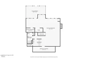 902 Birkdale Dr, Clayton, NC 27527 - Photo 63