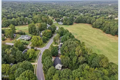 902 Birkdale Drive, Clayton, NC 27527 - Photo 57