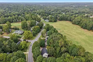 902 Birkdale Dr, Clayton, NC 27527 - Photo 57