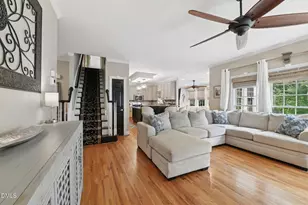 902 Birkdale Dr, Clayton, NC 27527 - Photo 13