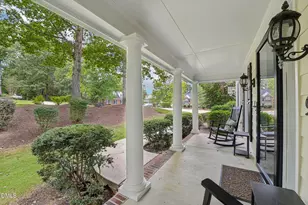 902 Birkdale Dr, Clayton, NC 27527 - Photo 9