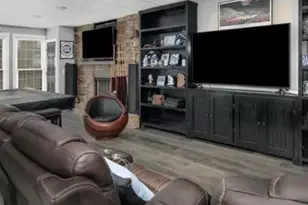 902 Birkdale Dr, Clayton, NC 27527 - Photo 41