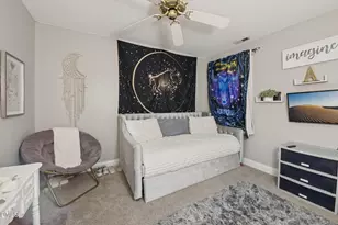 902 Birkdale Dr, Clayton, NC 27527 - Photo 33