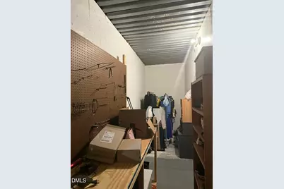 902 Birkdale Drive, Clayton, NC 27527 - Photo 49