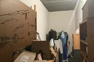 902 Birkdale Dr, Clayton, NC 27527 - Photo 49