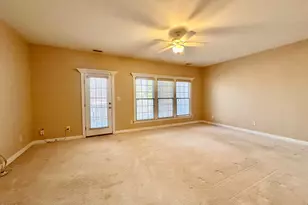 215 Anniston Ct, Cary, NC 27519 - Photo 11