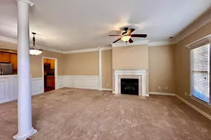 215 Anniston Ct, Cary, NC 27519 - Photo 7