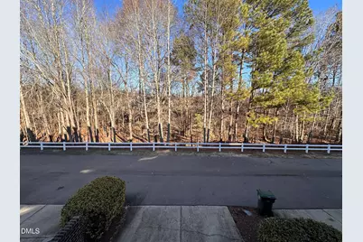 215 Anniston Court, Cary, NC 27519 - Photo 21