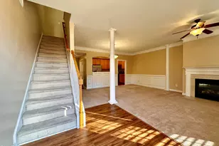 215 Anniston Ct, Cary, NC 27519 - Photo 13