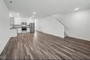 3034 Fulong Dr, Durham, NC 27704 - Photo 13