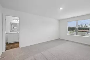 3034 Fulong Dr, Durham, NC 27704 - Photo 17