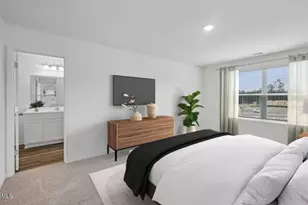 3034 Fulong Dr, Durham, NC 27704 - Photo 39