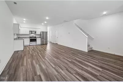 3034 Fulong Drive, Durham, NC 27704 - Photo 33