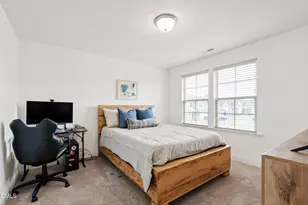 600 Yulee Dr, Zebulon, NC 27597 - Photo 31