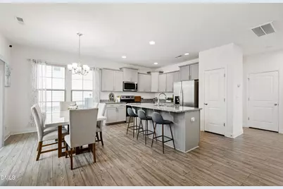 600 Yulee Drive, Zebulon, NC 27597 - Photo 13