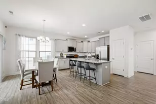 600 Yulee Dr, Zebulon, NC 27597 - Photo 13