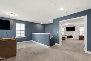 600 Yulee Dr, Zebulon, NC 27597 - Photo 27