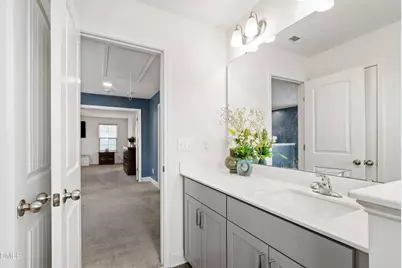 600 Yulee Drive, Zebulon, NC 27597 - Photo 33