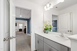 600 Yulee Dr, Zebulon, NC 27597 - Photo 33