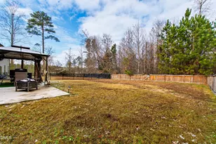 600 Yulee Dr, Zebulon, NC 27597 - Photo 41