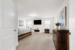 600 Yulee Dr, Zebulon, NC 27597 - Photo 21