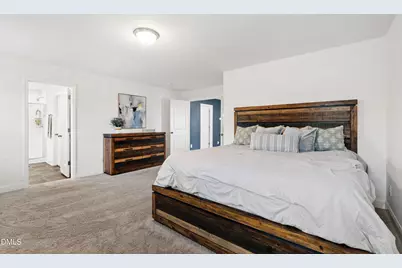 600 Yulee Drive, Zebulon, NC 27597 - Photo 23