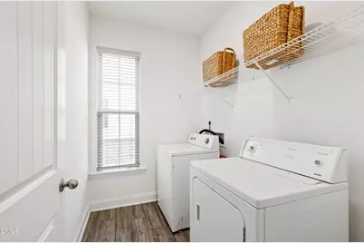 600 Yulee Drive, Zebulon, NC 27597 - Photo 19