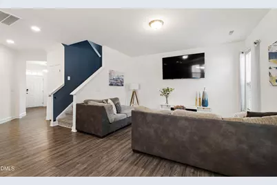 600 Yulee Drive, Zebulon, NC 27597 - Photo 15