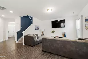 600 Yulee Dr, Zebulon, NC 27597 - Photo 15