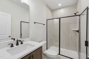 4609 Mint Leaf Ln, Raleigh, NC 27612 - Photo 9