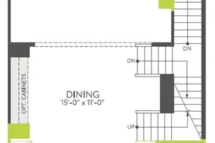 4609 Mint Leaf Ln, Raleigh, NC 27612 - Photo 13